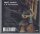 JANSCH, BERT - L.A. Turnaround