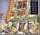 FLOWER KINGS, THE - Paradox Hotel