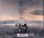 NEAL MORSE BAND, THE - The Grand Experiment