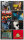 LIPSTICK RECORDS - 8 CD