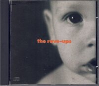 RAVE-UPS, THE - Chance