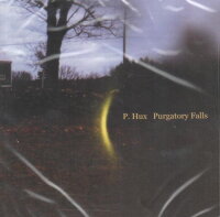 P.HUX - Purgatory Falls