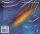 FROESE, EDGAR  W. - Introduction To The Ambient Highway