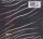 MARSHALL TUCKER BAND, THE - Tenth