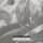 SYLVIAN, DAVID - Secrets Of The Beehive