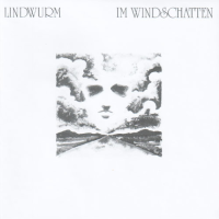 LINDWURM - Im Windschatten