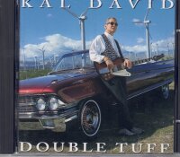 DAVID, KAL - Double Tuff