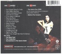 MELUA, KATIE - The Katie Melua Collection  Double Disc...