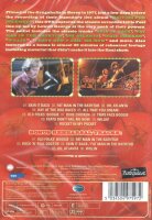 LITTLE FEAT - Skin It Back LIVE at Rockpalast